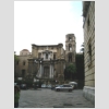 16_066 Palermo.jpg